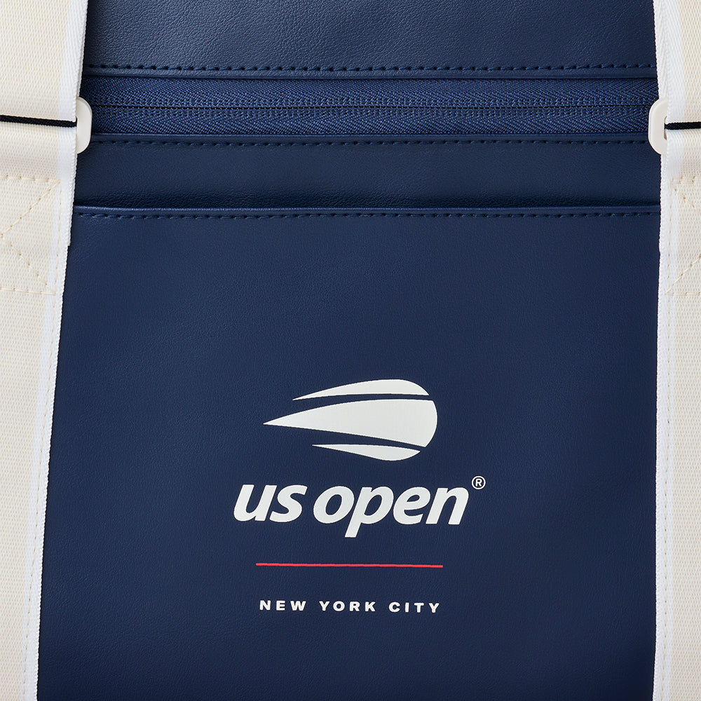 WILSON US Open 2026 Tour Small Unisex Tennis Bag Supersports Thailand