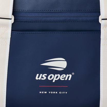 WILSON US Open 2026 Tour Small Unisex Tennis Bag
