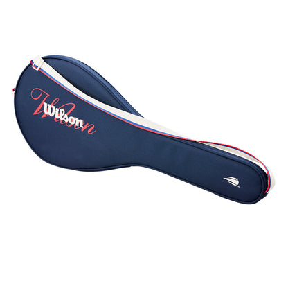 WILSON US Open 2026 Unisex Tennis Bag