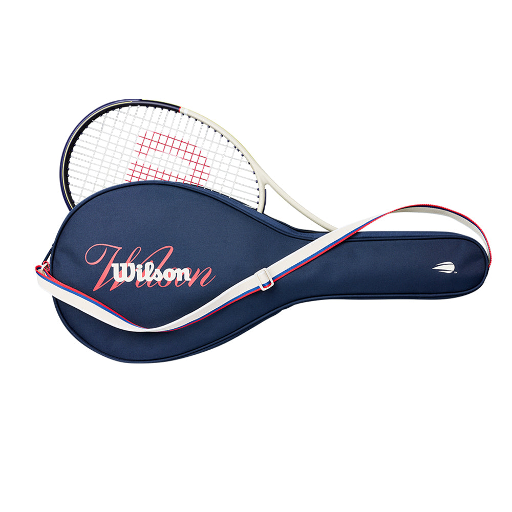WILSON US Open 2026 Unisex Tennis Bag Supersports Thailand
