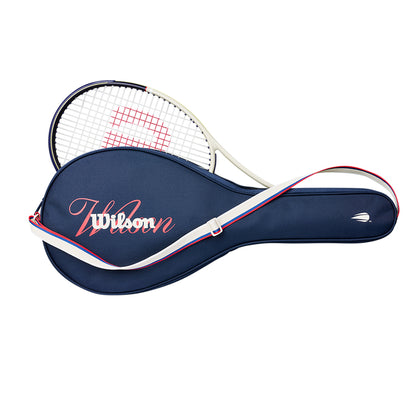 WILSON US Open 2026 Unisex Tennis Bag