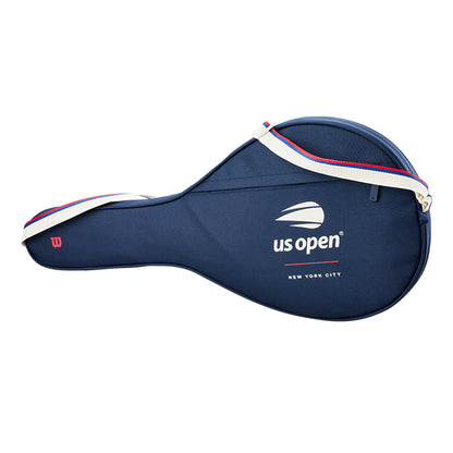 WILSON US Open 2026 Unisex Tennis Bag
