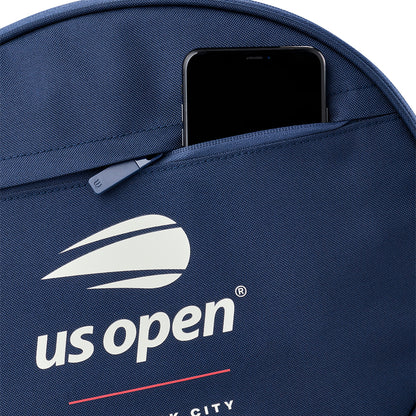 WILSON US Open 2026 Unisex Tennis Bag