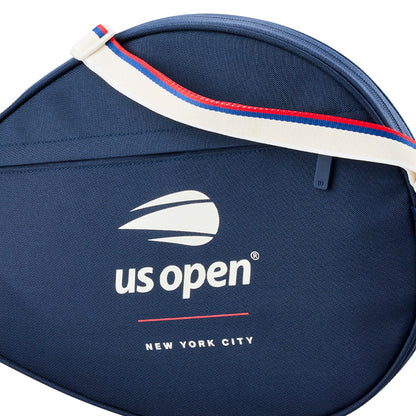 WILSON US Open 2026 Unisex Tennis Bag
