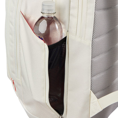 WILSON Tour Backpack 2025 กระเป๋าสะพายหลังเทนนิสผู้ใหญ่