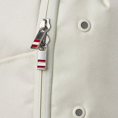 WILSON Tour Backpack 2025 กระเป๋าสะพายหลังเทนนิสผู้ใหญ่