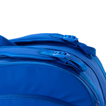 WILSON Ultra V5 Tour 12PK Unisex Tennis Bag