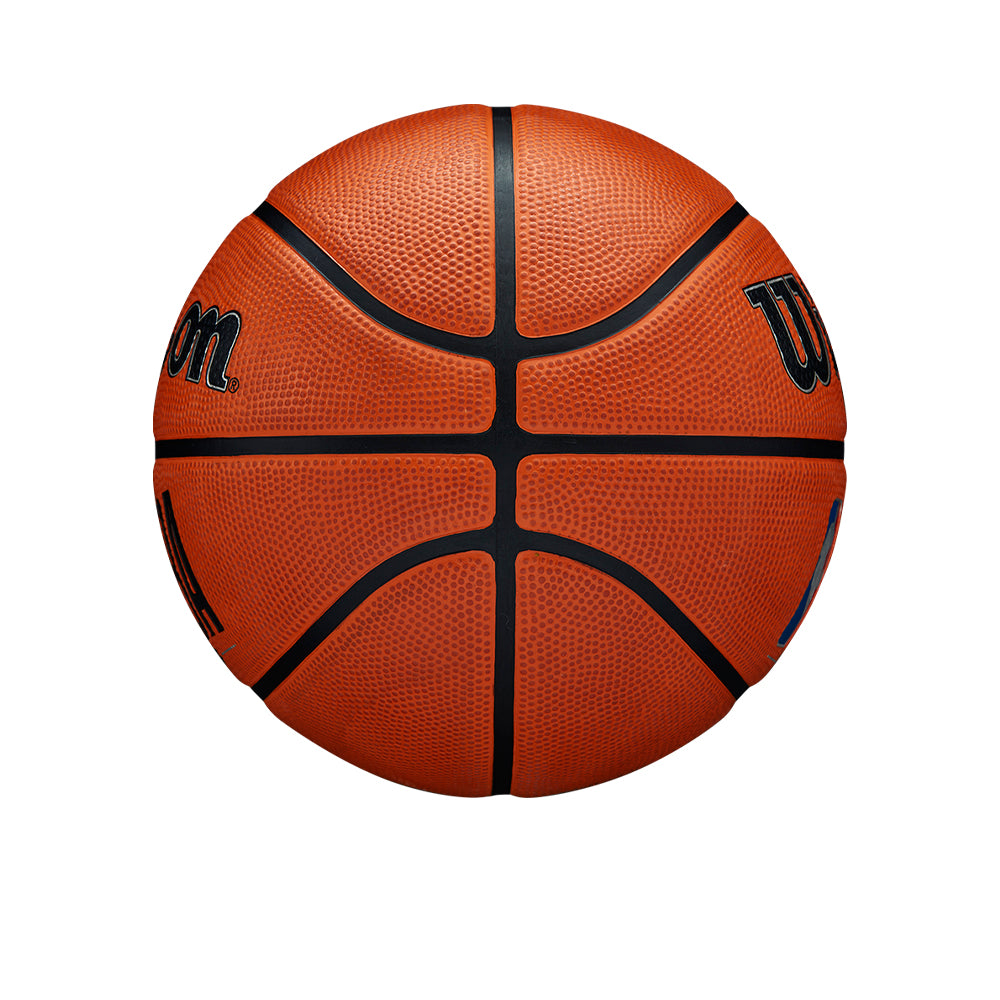 WILSON NBA DRV Pro Basketball Ball - Supersports Thailand Supersports Thailand