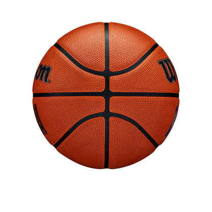 WILSON NBA DRV Pro Basketball Ball - Supersports Thailand