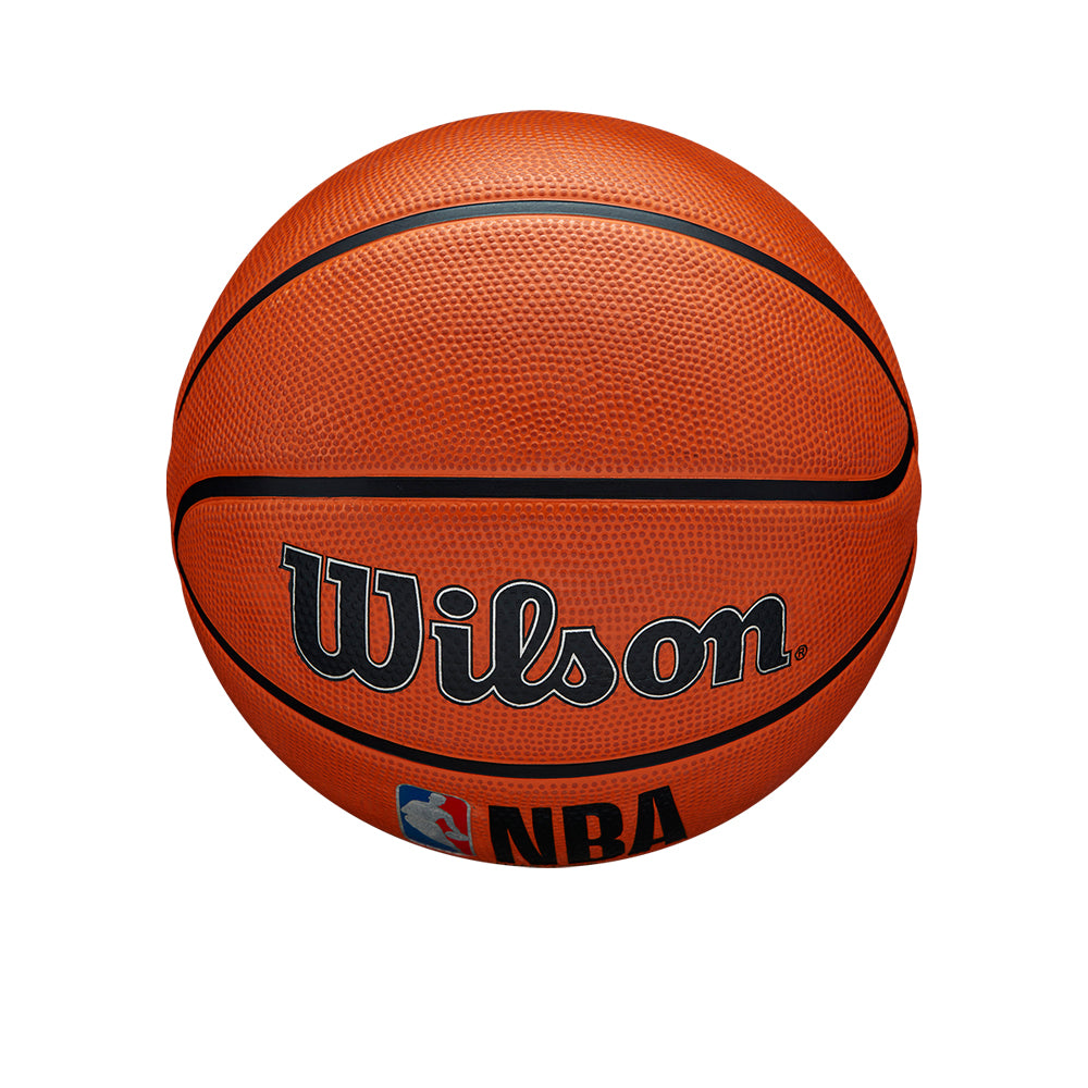 WILSON NBA DRV Pro Basketball Ball - Supersports Thailand Supersports Thailand