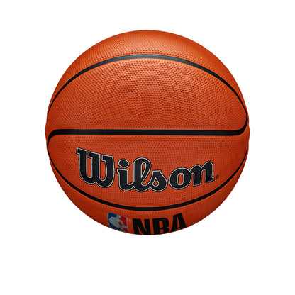 WILSON NBA DRV Pro Basketball Ball - Supersports Thailand