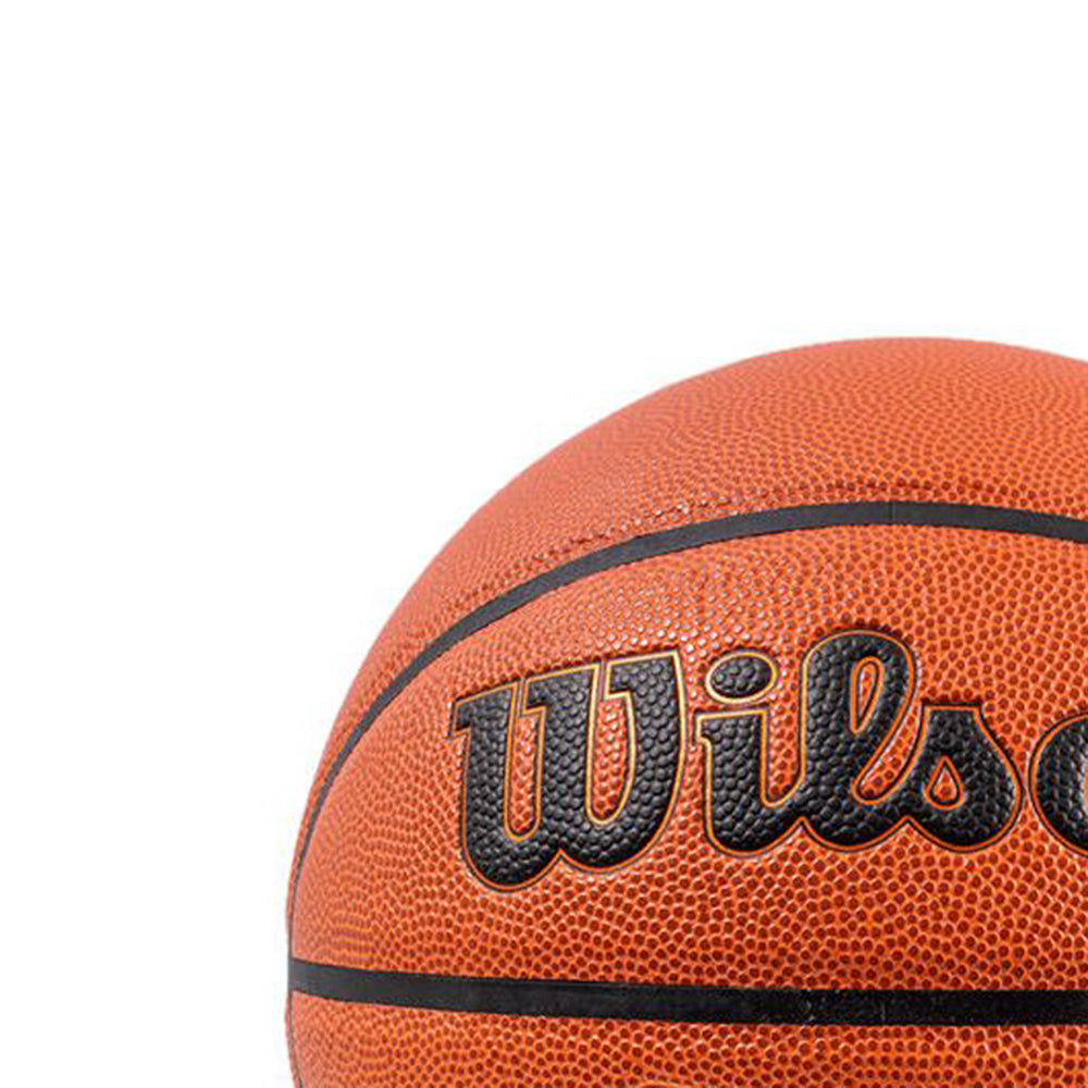 WILSON NBA Forge Basketball Supersports Thailand