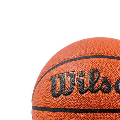 WILSON NBA Forge Basketball