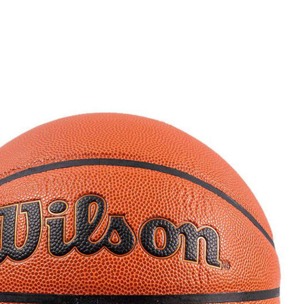 WILSON NBA Forge Basketball Supersports Thailand