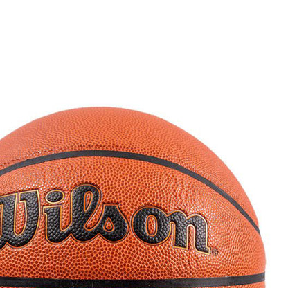 WILSON NBA Forge Basketball
