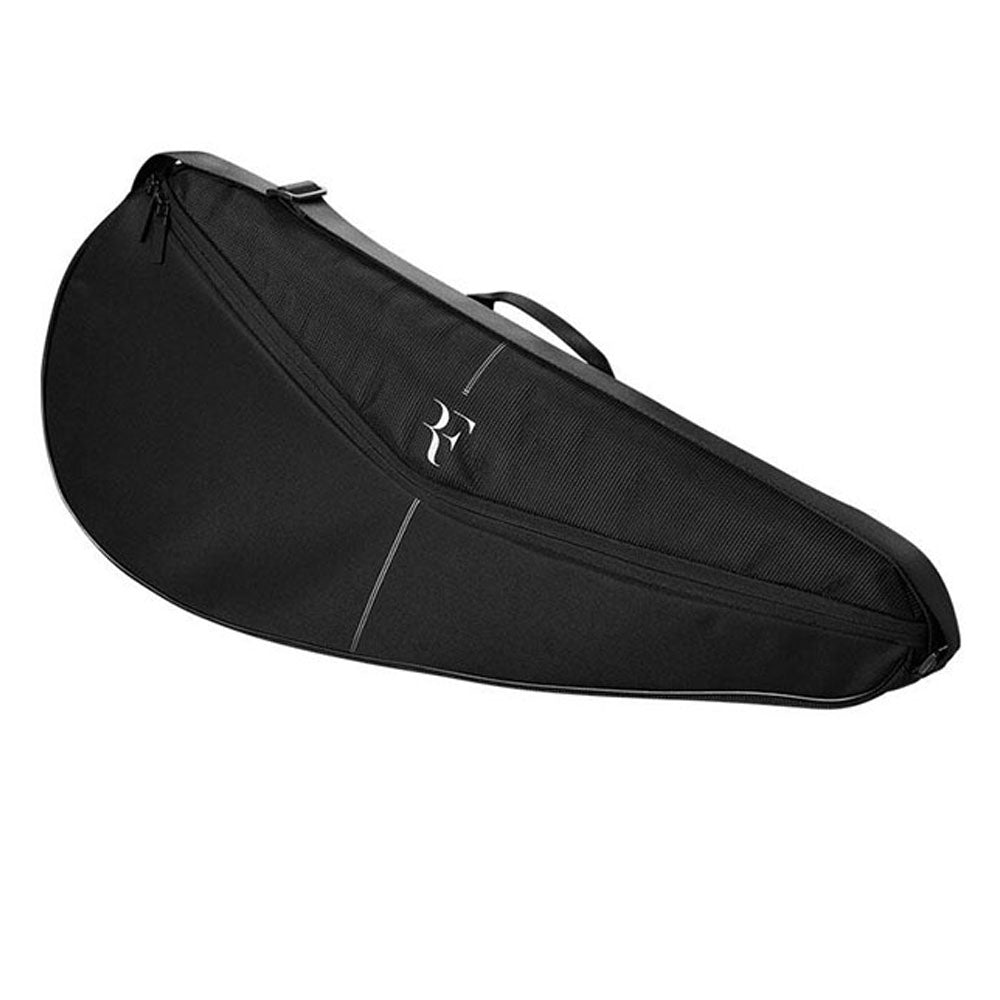 WILSON RF Racquet Cover Unisex Tennis Bag