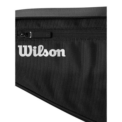 WILSON RF Racquet Cover Unisex Tennis Bag