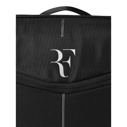 WILSON RF Racquet Cover Unisex Tennis Bag