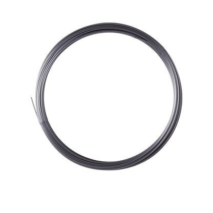 WILSON BB Alu Power 125 Tennis String (17g/1.25mm)