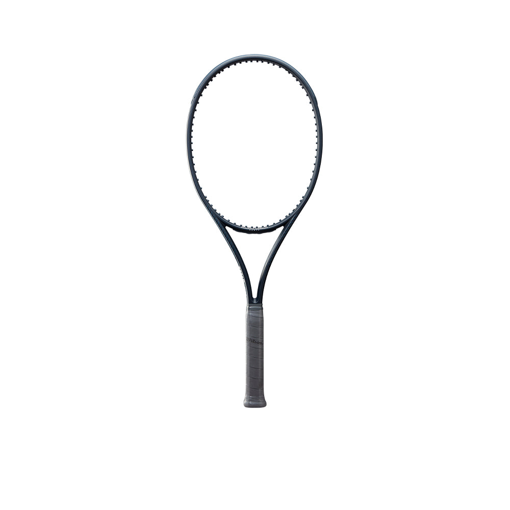 WILSON Roland-Garros Shift 99 V1 Tennis Racket