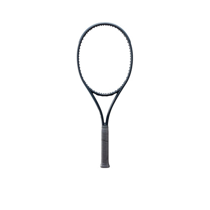 WILSON Roland-Garros Shift 99 V1 Tennis Racket