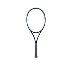 WILSON Roland-Garros Shift 99 V1 Tennis Racket