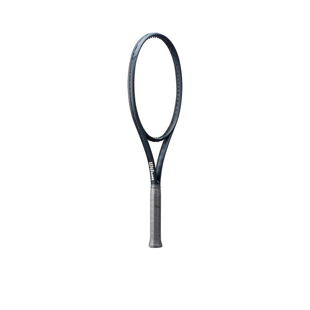 WILSON Roland-Garros Shift 99 V1 Tennis Racket