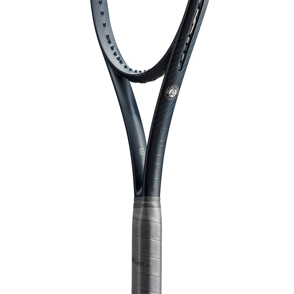 WILSON Roland-Garros Shift 99 V1 Tennis Racket