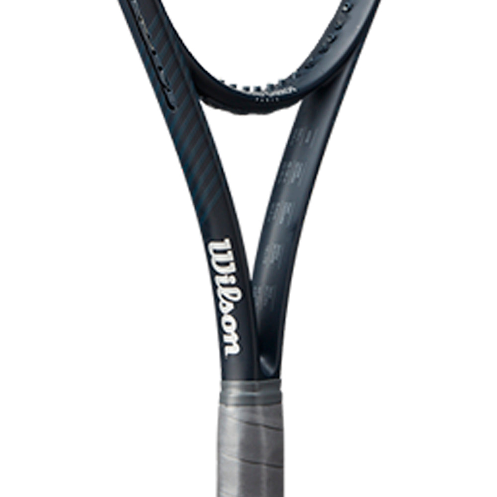 WILSON Roland-Garros Shift 99 V1 Tennis Racket
