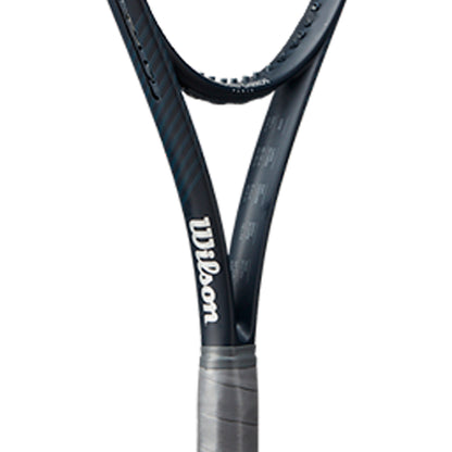 WILSON Roland-Garros Shift 99 V1 Tennis Racket