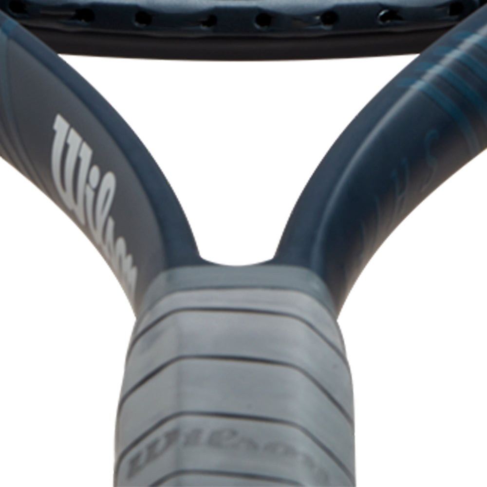 WILSON Roland-Garros Shift 99 V1 Tennis Racket