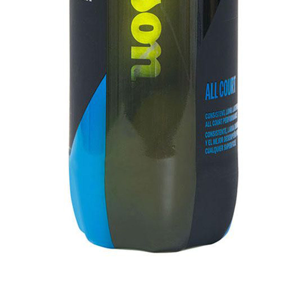 WILSON Premier All Court (3 Balls) Tennis Ball - Supersports Thailand Supersports Thailand