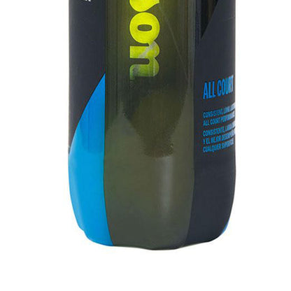 WILSON Premier All Court (3 Balls) Tennis Ball - Supersports Thailand