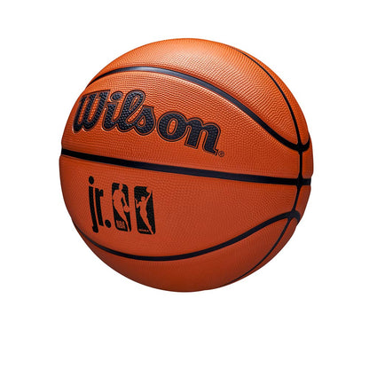 WILSON JR NBA WNBA DRV Basketball Ball