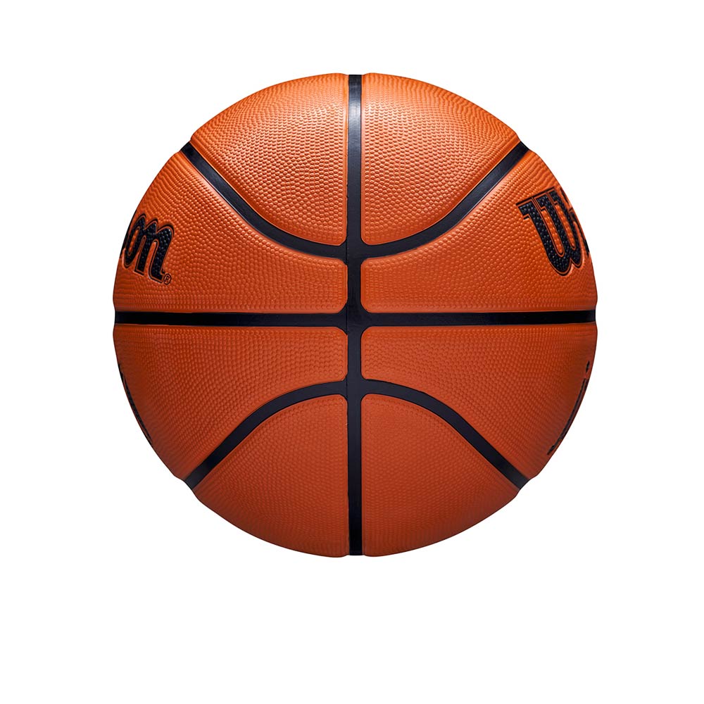 WILSON JR NBA WNBA DRV Basketball Ball