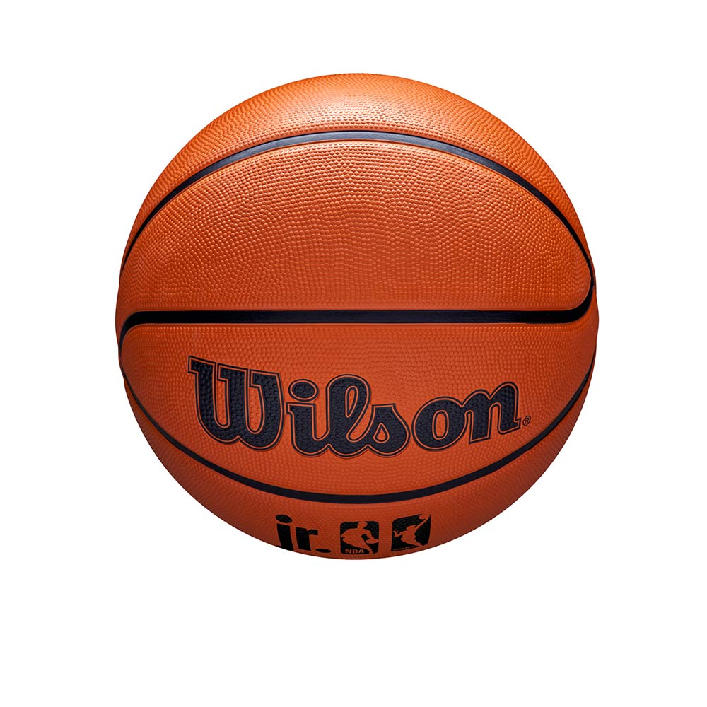 WILSON JR NBA WNBA DRV Basketball Ball