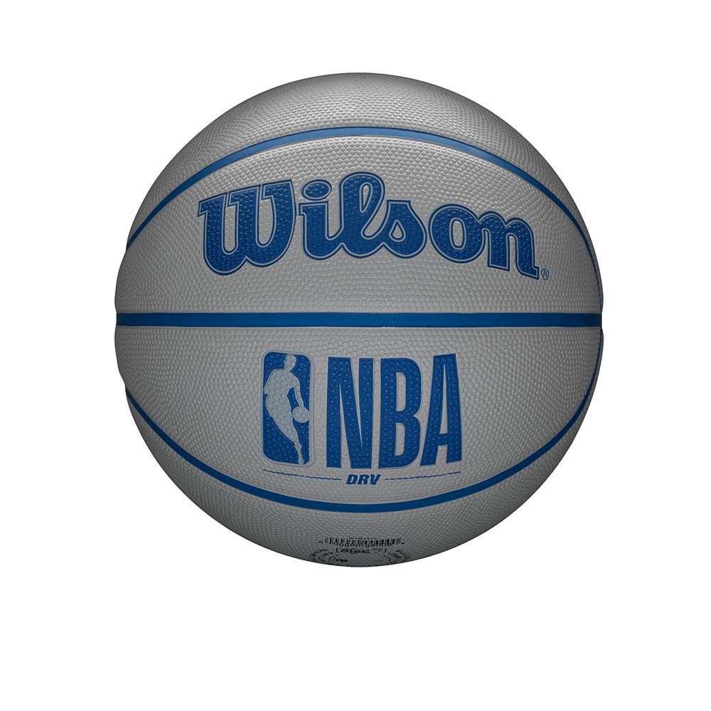 WILSON NBA DRV Basketball Ball
