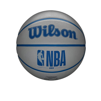 WILSON NBA DRV Basketball Ball