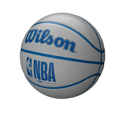 WILSON NBA DRV Basketball Ball
