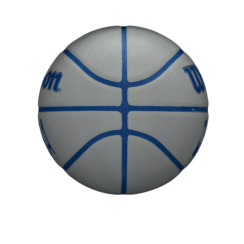 WILSON NBA DRV Basketball Ball
