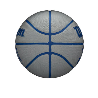 WILSON NBA DRV Basketball Ball