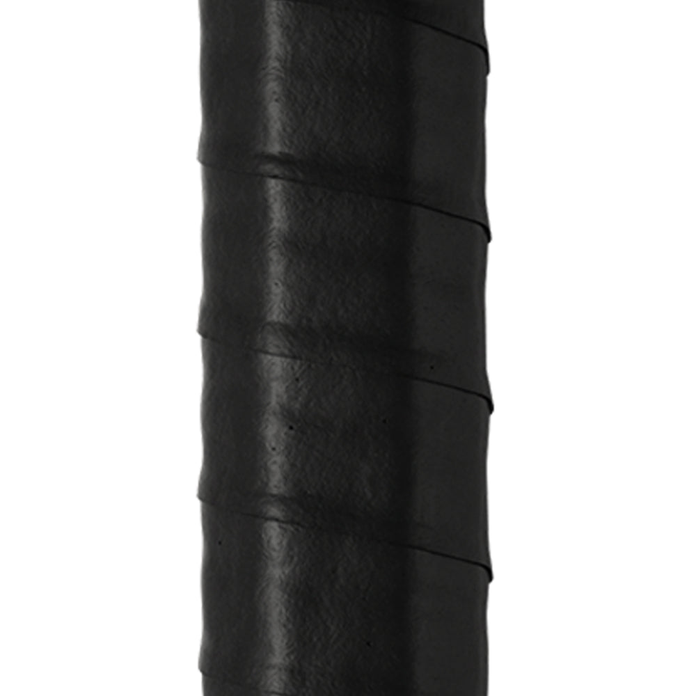 WILSON Pro Overgrip Sensation Tennis Overgrip (30 Pieces)