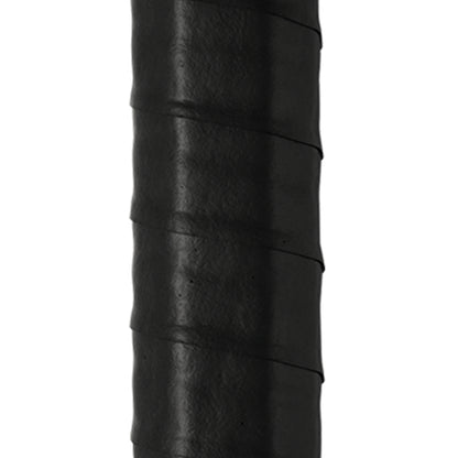 WILSON Pro Overgrip Sensation Tennis Overgrip (30 Pieces)