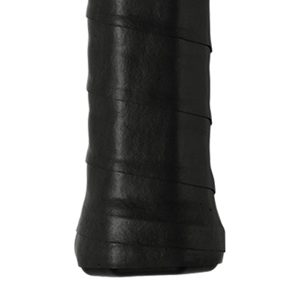 WILSON Pro Overgrip Sensation Tennis Overgrip (30 Pieces)