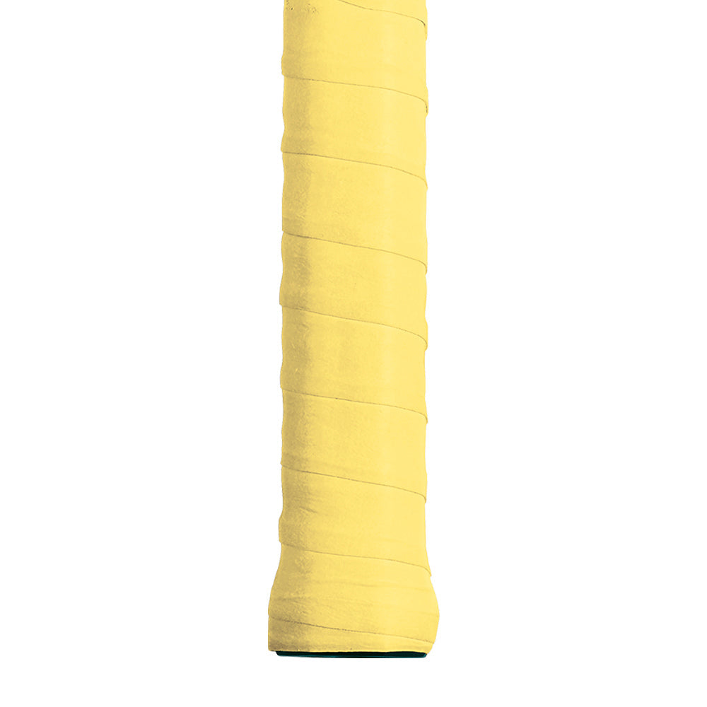 WILSON Pro Overgrip Tennis Overgrip (3 Pieces) - Supersports Thailand