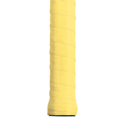 WILSON Pro Overgrip Tennis Overgrip (3 Pieces) - Supersports Thailand