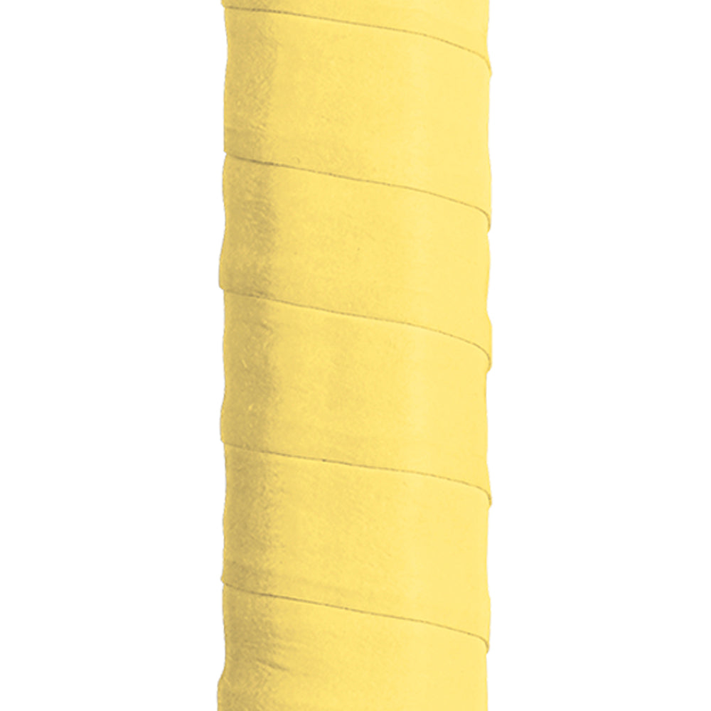 WILSON Pro Overgrip Tennis Overgrip (3 Pieces)