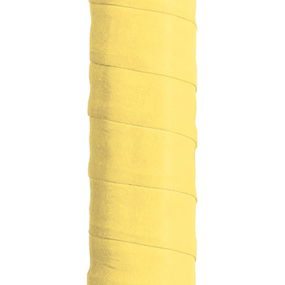 WILSON Pro Overgrip Tennis Overgrip (3 Pieces)