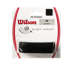 WILSON Pro Performance Replacement Tennis Overgrip