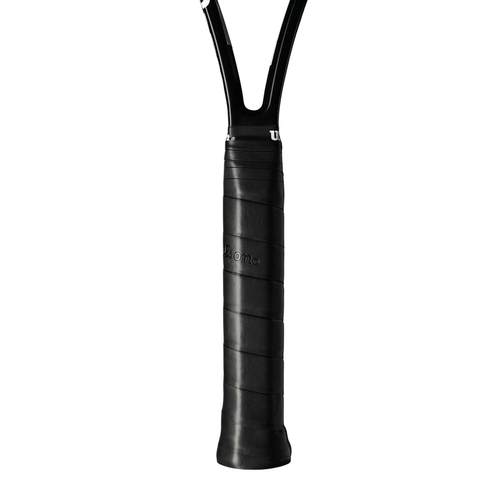 WILSON Pro Performance Replacement Tennis Overgrip - Supersports Thailand Supersports Thailand